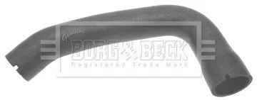 Шлангопровод BORG & BECK BTH1038 (фото 1)