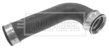 Шлангопровод BORG & BECK BTH1065