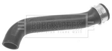 Патрубок BORG & BECK BTH1071