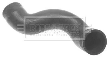 Патрубок BORG & BECK BTH1103