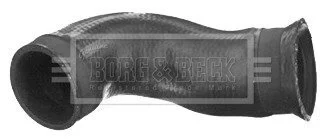 Патрубок BORG & BECK BTH1122