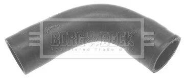 Шлангопровод BORG & BECK BTH1125