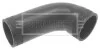 Патрубок BTH1193
