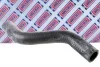 Патрубок BTH1244