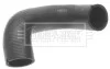 Патрубок SA BTH1252