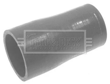 Патрубок BORG & BECK BTH1287