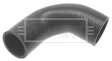 Патрубок BORG & BECK BTH1297