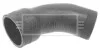 Шлангопровод BTH1323