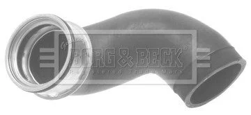Шлангопровод BORG & BECK BTH1336