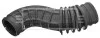 Патрубок BTH1462