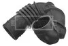 Патрубок BTH1463