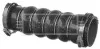 Патрубок BTH1510