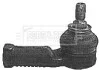 Накiнечник рульової тяги правий BTR4415