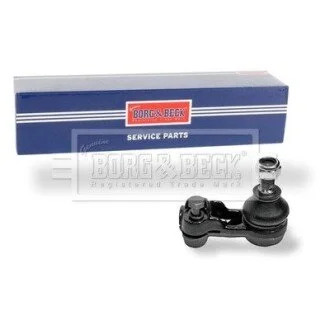 Накiнечник рульової тяги BORG & BECK BTR4920