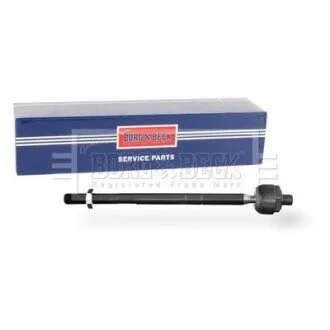 Рульова тяга BORG & BECK BTR5112