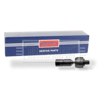 Рульова тяга BORG & BECK BTR5144