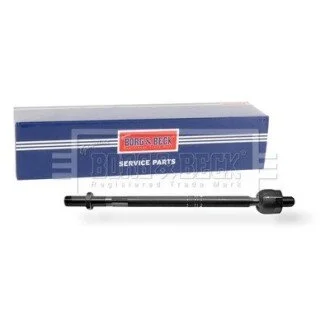 Рульова тяга BORG & BECK BTR5161