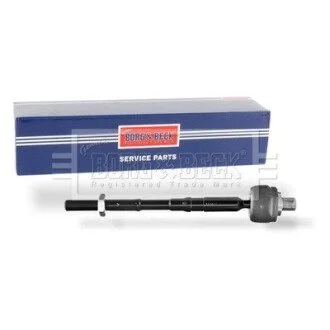 Рульова тяга BORG & BECK BTR5920