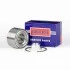 Пiдшипник ступицi BWK1046