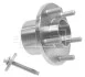 Ступиця колеса BWK1097