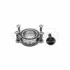 Пiдшипник ступицi BWK1109