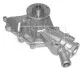 Помпа води BWP2165
