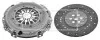 Комплект зчеплення HK2264