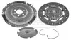 Комплект зчеплення HK6855