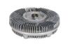 Віскозна муфта BorgWarner 020003742 (фото 1)