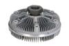Віскозна муфта BorgWarner 020003742 (фото 2)