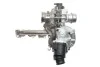 Турбіна CRAFTER 2.0 TDI 11-16 BorgWarner 1000 988 0113 (фото 12)