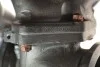 Турбіна CRAFTER 2.0 TDI 11-16 BorgWarner 1000 988 0113 (фото 3)