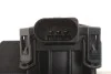 Турбіна CRAFTER 2.0 TDI 11-16 BorgWarner 1000 988 0113 (фото 4)