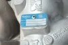 Турбіна CRAFTER 2.0 TDI 11-16 BorgWarner 1000 988 0113 (фото 5)