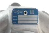 Турбіна CRAFTER 2.0 TDI 11-16 BorgWarner 1000 988 0113 (фото 6)