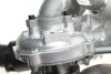 Турбіна CRAFTER 2.0 TDI 11-16 BorgWarner 1000 988 0113 (фото 7)
