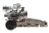 Турбіна CRAFTER 2.0 TDI 11-16 BorgWarner 1000 988 0113 (фото 10)