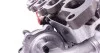 Турбокомпресор BorgWarner 1000 993 0098 (фото 11)