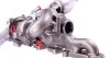 Турбокомпресор BorgWarner 1000 993 0098 (фото 13)