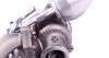 Турбокомпресор BorgWarner 1000 993 0098 (фото 24)