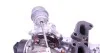 Турбокомпресор BorgWarner 1000 993 0098 (фото 3)