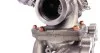 Турбокомпресор BorgWarner 1000 993 0098 (фото 4)