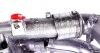 Турбокомпресор BorgWarner 1000 993 0098 (фото 10)
