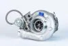 Турбокомпресор BorgWarner 12709880067 (фото 1)