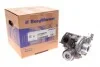 Турбокомпресор BORGWARNER 1635 988 0029