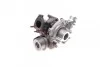 Турбіна MB Citan/Renault Kangoo/Megane 1.5dCi/CDI/ BorgWarner 1635 988 0029 (фото 11)