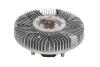 Віскозна муфта BorgWarner 179761 (фото 1)
