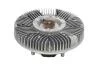 Віскозна муфта BorgWarner 179761 (фото 1)