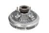 Віскозна муфта BorgWarner 179761 (фото 2)