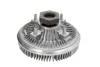 Віскозна муфта BorgWarner 179761 (фото 2)